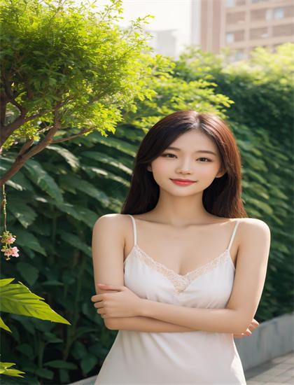 新闻女王电视剧在线观看免费高清_将夜2第3集亲热的视频爱奇艺_教官脔到她哭H粗话H好爽视频