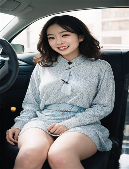 现代的与世隔绝隐藏彩蛋发现指南感人至深的：细节与彩蛋寻找攻略