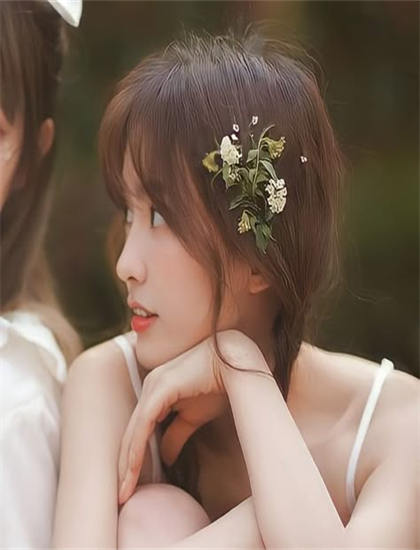 观影必备：《自由飞奔》主题的思想内涵与现实意义——专业团队技术解析