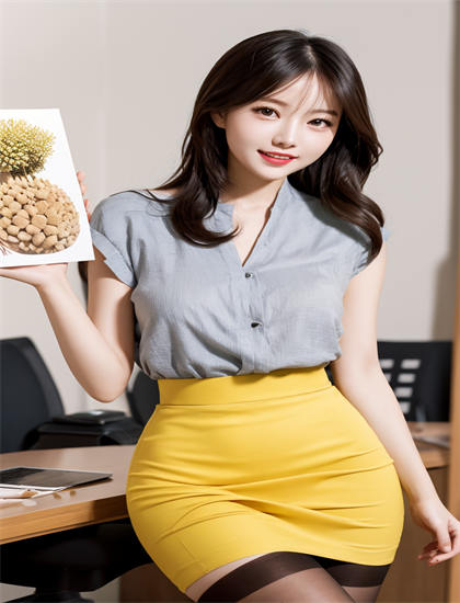 甩奶舞高清_ONLYYOU在线观看免费完整_女人断掌