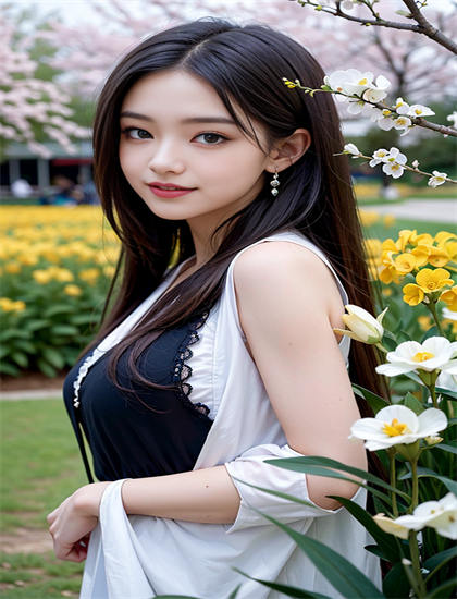 久草在现最新免费观看_操日韩_好先生在线观看免费播放