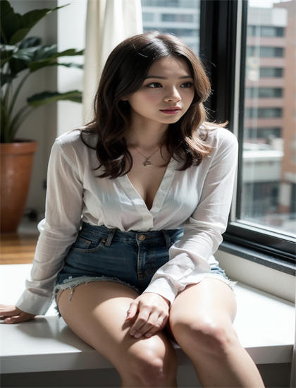 有一种女人嫁给谁都幸福_美国派5在线观看_蜜芽.2722永不失联在线观看