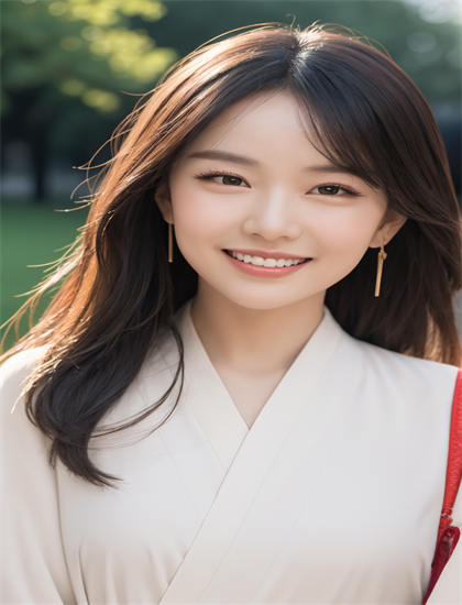 藤球王有哪些精彩看点？亮点情节详细解析