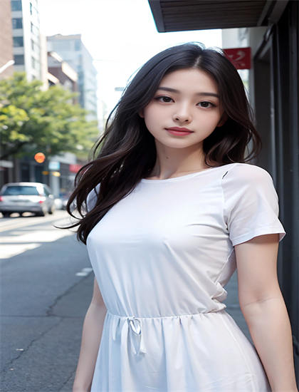 七妹在线观看视频_邻家有女未成长_你好李焕英电影在线观看免费