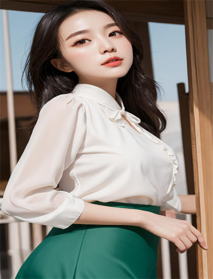 久久精品亚洲动漫无码_于是我就被老师给_五十路高清在线观看电视剧老太太