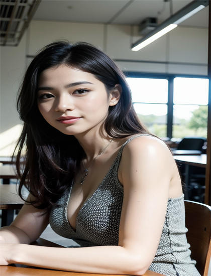 《春闺梦里人》剧情全解析：人物命运与故事走向深度解读