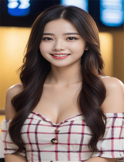 影视作品技术揭秘：两个人的画布的创作历程与幕后故事 ——影视作品的专业鉴赏