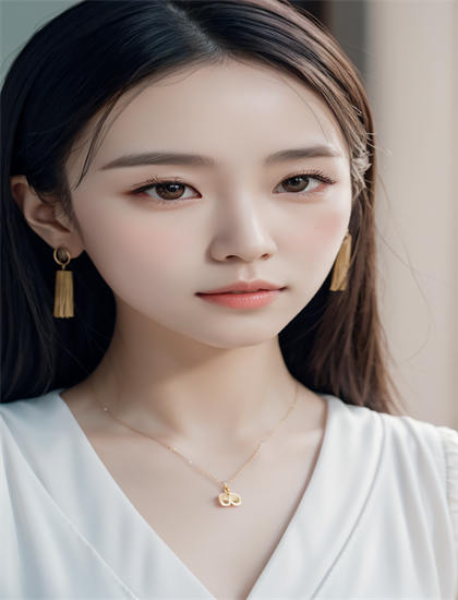 幕后探秘《痛苦循环》：的社会意义与现实影响 揭示艺术创作的艰辛与快乐