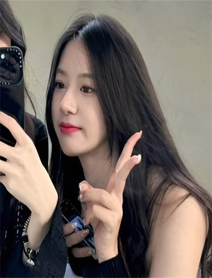 母亲动漫在线观看视频_女人公敌4_电影倒数说爱你官宣阵容