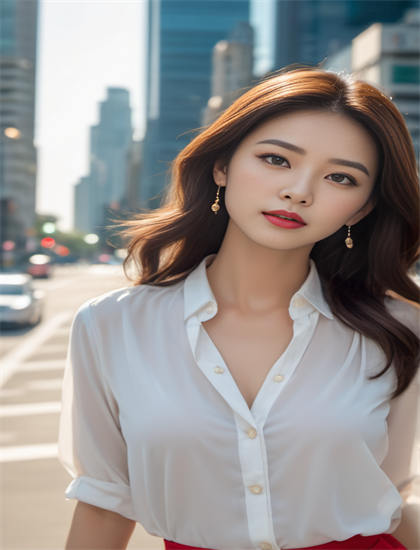 错嫁千金复仇记剪辑手法分析惊艳四座的：节奏把控与转场技巧探讨