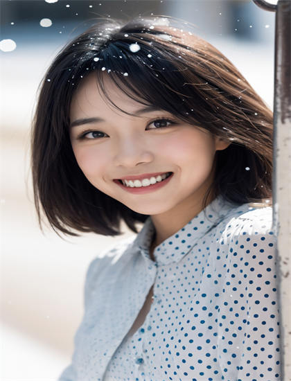 欣赏全攻略：《特殊保镖5无限街区》的欣赏表演艺术与角色塑造 助你获得观影乐趣