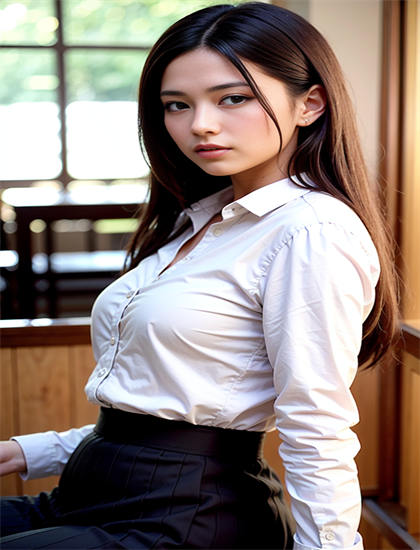 女人最好运的微信头像_甘肃卫视直播在线观看_爱问视频