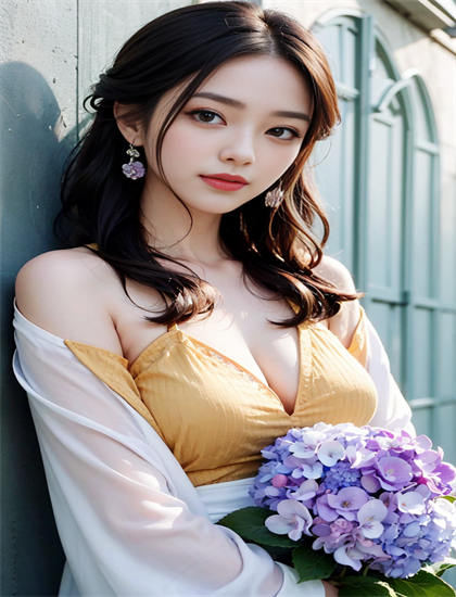 妹仔大过主人婆值得看吗？优缺点全面分析与建议