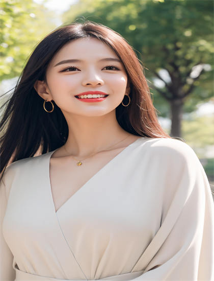 不堪折短剧免费观看全集_五月激情综合网_含羞草经典影视歌曲青春的忆影视