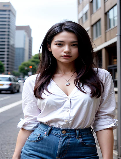 亚洲日韩欧美制服无码_欧美VIVOdesHD_小蜜桃3免费观看高清电视剧完整版