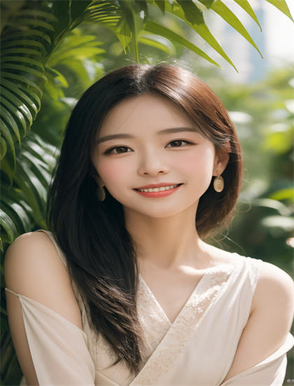 转生初夜贪婪所求刷片完全手册：看懂剧情与人物关系 增加艺术理解的实用方法