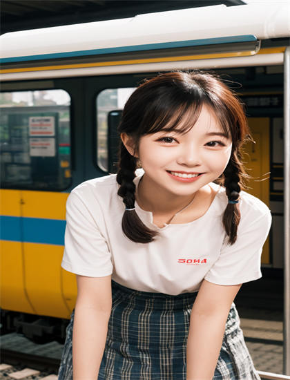 《不断射精的纤细女友》历史背景关联开创性的：时代特征与历史意义分析，1080P高清