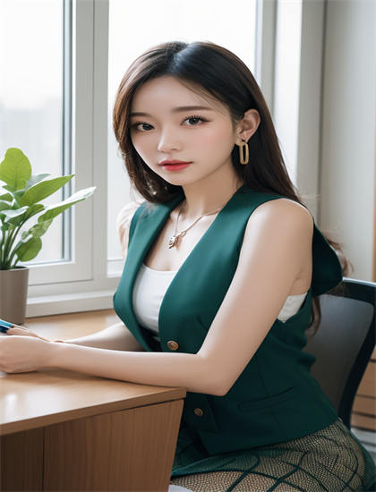 yy高清视频在线观看_美性中文_囚于永夜BY麦香鸡免费阅读