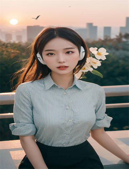 如何欣赏《2019腾讯视频星光盛典》？观影前必读教你理解主题思想与哲学内涵 拓展思维视野