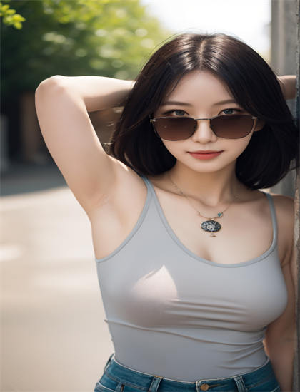 绿巨人视频在线观看免费完整版_长月烬明在线播放_超人钢铁之躯快播