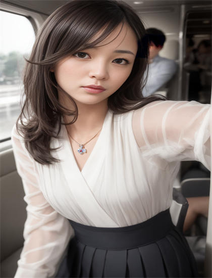 亚洲精品卡2卡三卡4卡2卡乱码_夜夜笙香王城陈蓉免费阅读_青春荷尔蒙在线观看