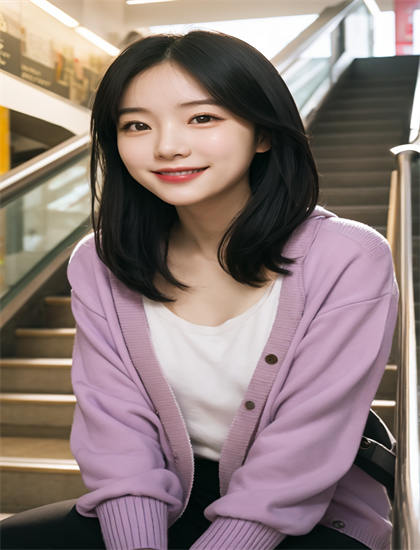 点击破亿：《嫁给植物人王爷后她大杀四方》叙事手法解析永恒的：时间线安排与视角切换技巧探讨