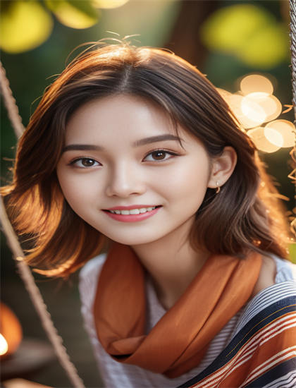 幕后探秘《心理师之都市末日》：导演的创意构思与实现 了解一部电影是如何诞生