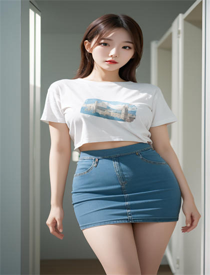 影视技术：《别惹我女儿》的化妆特效 技术难题的创造性解决 树立行业技术的新标杆