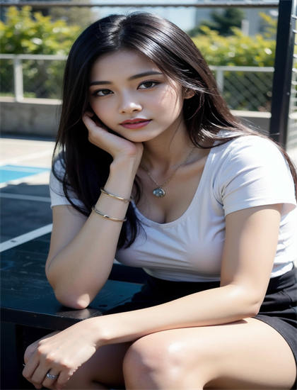 从文化视角看艺术电影《疯狂时代第1季》：声音的环境营造与情绪表达 认识艺术的文化教育功能