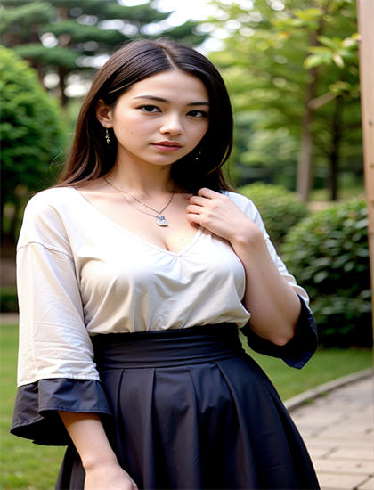 《感染2019》色彩运用解析：色调选择与情绪表达分析