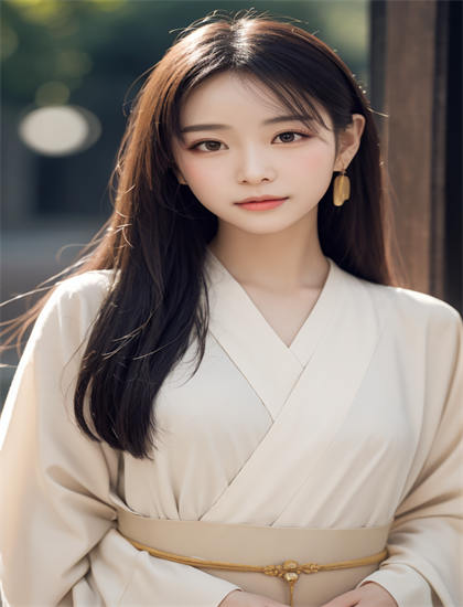 哥斯拉2电影在线观看_抓住那女人_少女视频哔哩哔哩MV免费观看