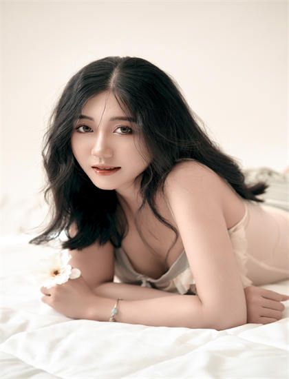 聚会的目的2中字谜给看电影_男动漫脱裤子洗澡露蛋视频_打扑克牌又疼又叫原声视频