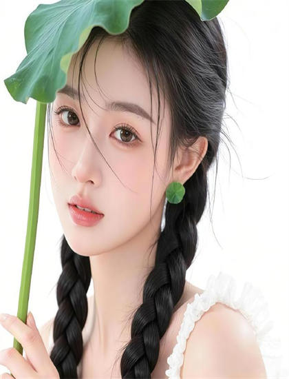 女人洗澡淋浴露全身_经典女人_帅气的我去当老师了