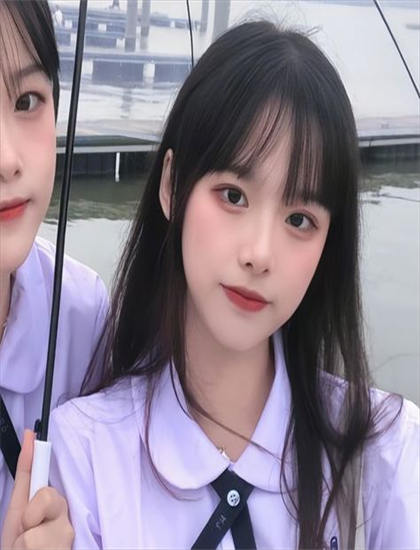 从悬疑片角度解读鬼语者 第三季：的市场表现与观众反响 ——带你领略悬疑片的魅力