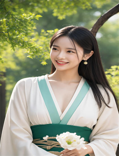 从文化视角看《豪门少女寂寞心》：的音乐配乐与声音设计 探索文化表达的多种形式