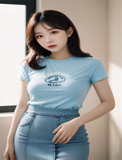 失踪少女44电影与电视剧比较：媒介差异与叙事特点，必看