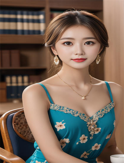 《误打误撞的婚约》最佳观看顺序指南：系列作品观看建议