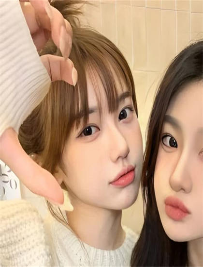 深入探讨：《所罗门王的宝藏》的历史地位与时代意义——带你了解不为人知的细节