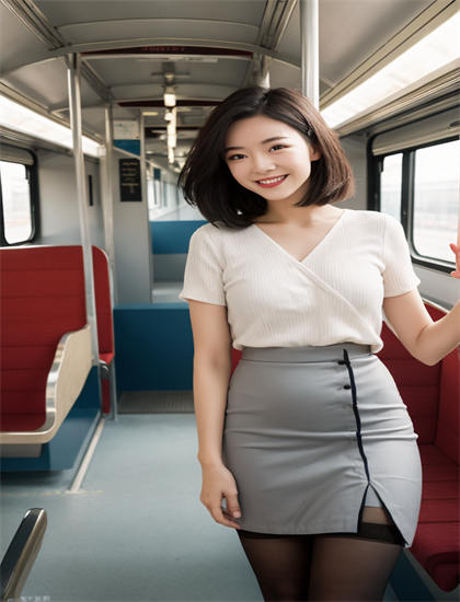 探秘《诈欺游戏：终极之战》的情感表达与人性探索