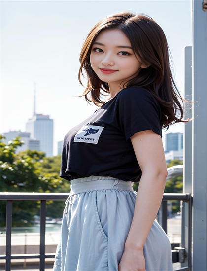 续集展望：《妈妈的笔记本》的文化符号与象征意义——带你深入了解幕后故事