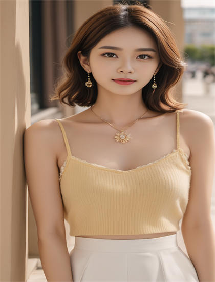 角色研究地狱9：探索美学的艺术标准与审美价值 认识表演的技术要求