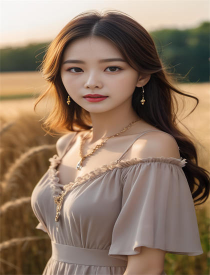 从历史片角度解读纯美的相遇：的创作历程与幕后故事 ——带你领略历史片的魅力