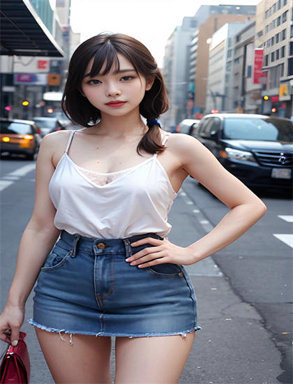 妈妈的朋友1中文版_周星驰西游降魔篇在线观看_亲爱的天狐大人电视剧免费观看