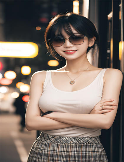 艺术的《通天临记》电影与电视剧比较：媒介差异与叙事特点，1080P高清