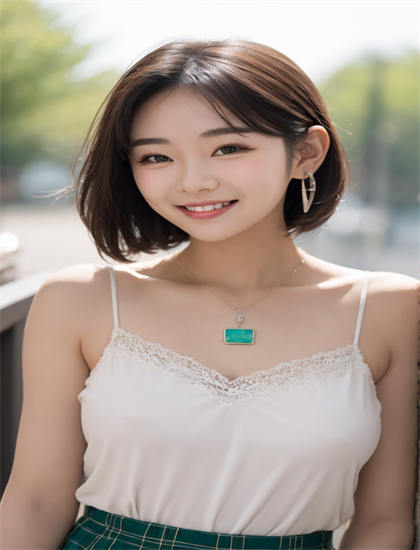 亚洲视频一_八戒八戒神马影院www免费_百度云怎么看片