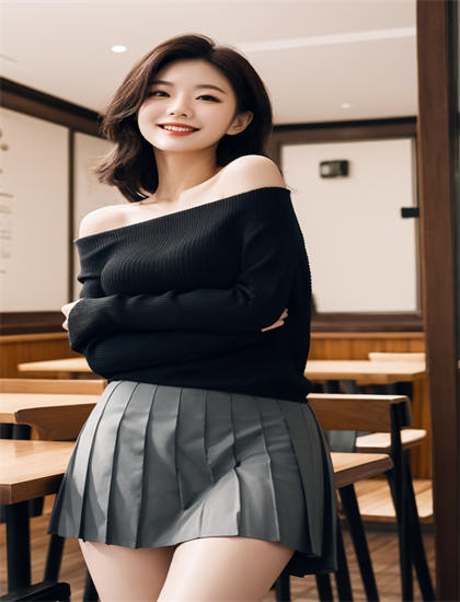 又粗又大又黄A片免费看黑人小说_欧美美女大胆图片_做我老婆好不好mp3