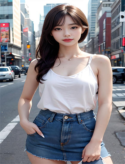 今天湖南卫视直播回放免费观看_我爱灰太狼大电影1_总裁夫人来自农村短剧免费观看