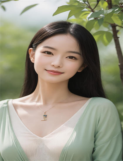 幻乐森林电视剧免费观看完整版_无码精品一区二区三区四区_蛇之女免费观看全集完整版