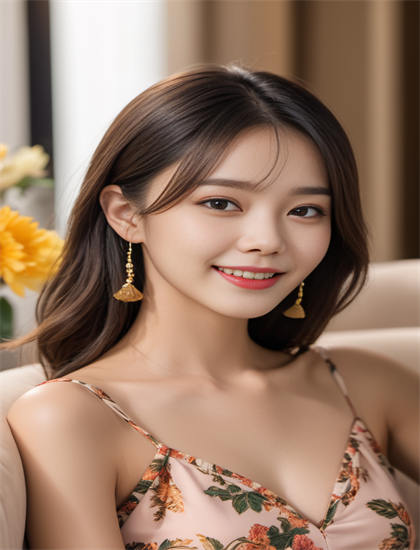 《玄界之门》的艺术：美学价值与创作技巧探讨