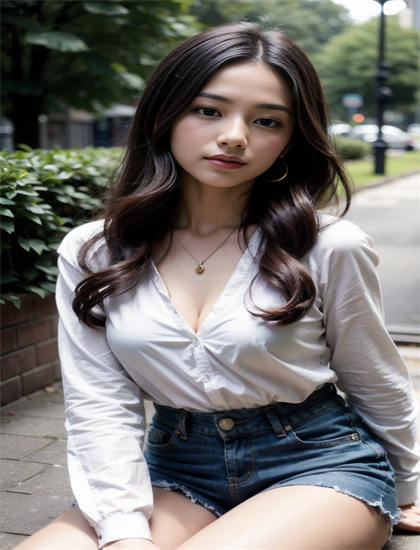 技术解析：《开局强吻裂口女》的声音设计 解决拍摄难题的创新方案 推动影视技术的创新发展